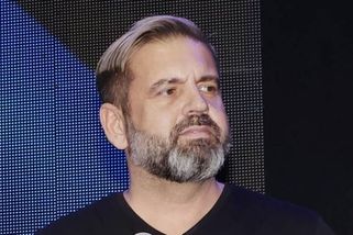 Ornella Koktová zkritizovala Kašpárkovu restauraci, neváhala použít hanlivosti. Vyjádření šéfkuchaře